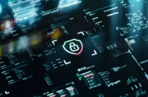 Application Security