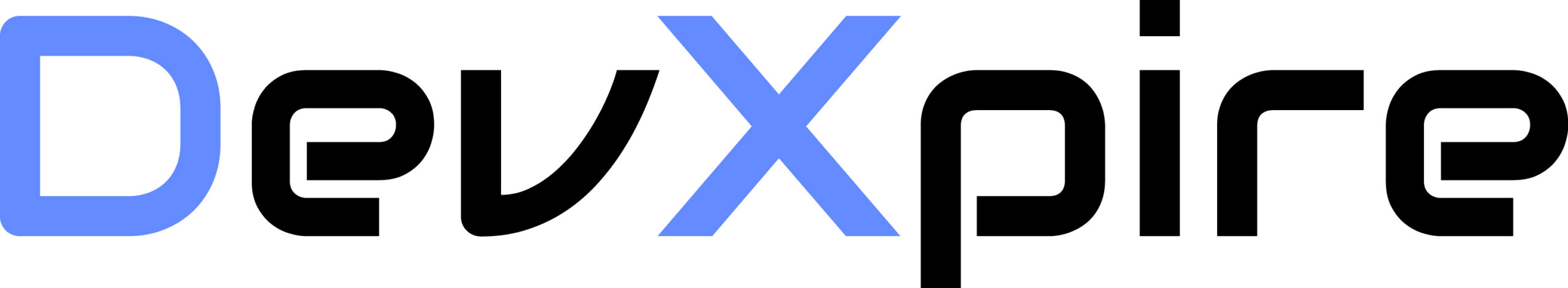 DevXpire