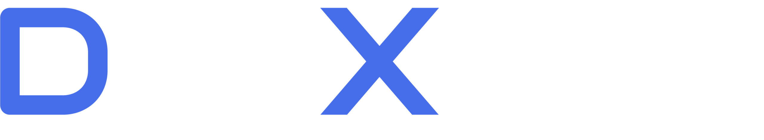 DevXpire